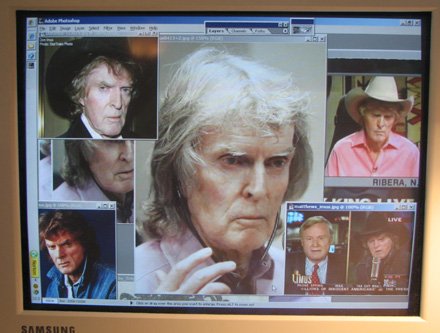 Don Imus 